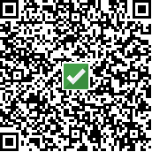 Healthcare Providers Similar to 1518159417 NPI Number | NPI Registry | www.DataLabs.Health