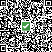 Healthcare Providers Similar to 1518159714 NPI Number | NPI Registry | www.DataLabs.Health