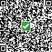 Healthcare Providers Similar to 1518159722 NPI Number | NPI Registry | www.DataLabs.Health