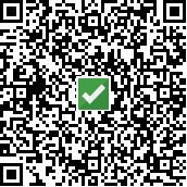 Healthcare Providers Similar to 1518159839 NPI Number | NPI Registry | www.DataLabs.Health