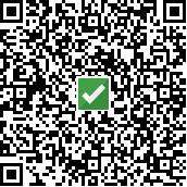 Healthcare Providers Similar to 1518159896 NPI Number | NPI Registry | www.DataLabs.Health