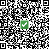 Healthcare Providers Similar to 1518160001 NPI Number | NPI Registry | www.DataLabs.Health