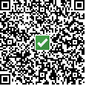 Healthcare Providers Similar to 1518160100 NPI Number | NPI Registry | www.DataLabs.Health