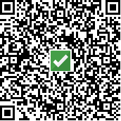 Healthcare Providers Similar to 1518160290 NPI Number | NPI Registry | www.DataLabs.Health