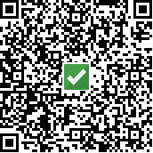 Healthcare Providers Similar to 1518160456 NPI Number | NPI Registry | www.DataLabs.Health