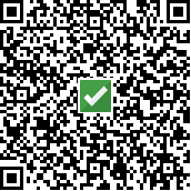 Healthcare Providers Similar to 1518160506 NPI Number | NPI Registry | www.DataLabs.Health