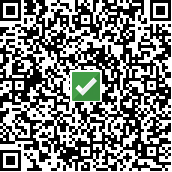 Healthcare Providers Similar to 1518160845 NPI Number | NPI Registry | www.DataLabs.Health