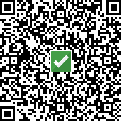 Healthcare Providers Similar to 1518161256 NPI Number | NPI Registry | www.DataLabs.Health