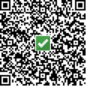 Healthcare Providers Similar to 1518161355 NPI Number | NPI Registry | www.DataLabs.Health