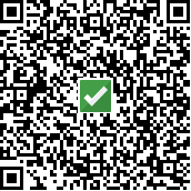 Healthcare Providers Similar to 1518161405 NPI Number | NPI Registry | www.DataLabs.Health