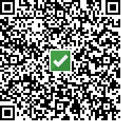 Healthcare Providers Similar to 1518161504 NPI Number | NPI Registry | www.DataLabs.Health