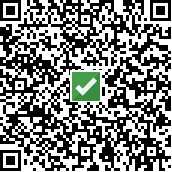 Healthcare Providers Similar to 1518161769 NPI Number | NPI Registry | www.DataLabs.Health