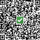 Healthcare Providers Similar to 1518161884 NPI Number | NPI Registry | www.DataLabs.Health