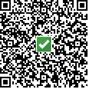 Healthcare Providers Similar to 1518162205 NPI Number | NPI Registry | www.DataLabs.Health