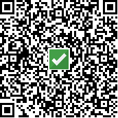 Healthcare Providers Similar to 1518162304 NPI Number | NPI Registry | www.DataLabs.Health