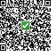 Healthcare Providers Similar to 1518162312 NPI Number | NPI Registry | www.DataLabs.Health