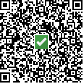 Healthcare Providers Similar to 1518162494 NPI Number | NPI Registry | www.DataLabs.Health