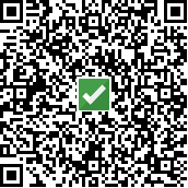 Healthcare Providers Similar to 1518162684 NPI Number | NPI Registry | www.DataLabs.Health