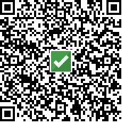 Healthcare Providers Similar to 1518163443 NPI Number | NPI Registry | www.DataLabs.Health