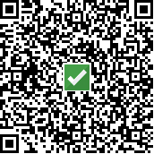 Healthcare Providers Similar to 1518163591 NPI Number | NPI Registry | www.DataLabs.Health