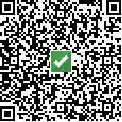 Healthcare Providers Similar to 1518163831 NPI Number | NPI Registry | www.DataLabs.Health