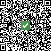 Healthcare Providers Similar to 1518164268 NPI Number | NPI Registry | www.DataLabs.Health