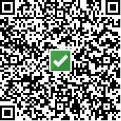 Healthcare Providers Similar to 1518164425 NPI Number | NPI Registry | www.DataLabs.Health