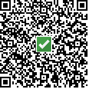 Healthcare Providers Similar to 1518164540 NPI Number | NPI Registry | www.DataLabs.Health