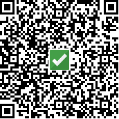 Healthcare Providers Similar to 1518164565 NPI Number | NPI Registry | www.DataLabs.Health