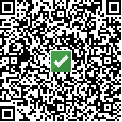 Healthcare Providers Similar to 1518164722 NPI Number | NPI Registry | www.DataLabs.Health