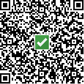 Healthcare Providers Similar to 1518164946 NPI Number | NPI Registry | www.DataLabs.Health