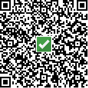 Healthcare Providers Similar to 1518164995 NPI Number | NPI Registry | www.DataLabs.Health