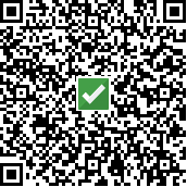 Healthcare Providers Similar to 1518165190 NPI Number | NPI Registry | www.DataLabs.Health