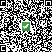 Healthcare Providers Similar to 1518165539 NPI Number | NPI Registry | www.DataLabs.Health