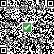 Healthcare Providers Similar to 1518165554 NPI Number | NPI Registry | www.DataLabs.Health