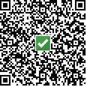 Healthcare Providers Similar to 1518165596 NPI Number | NPI Registry | www.DataLabs.Health