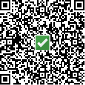 Healthcare Providers Similar to 1518165638 NPI Number | NPI Registry | www.DataLabs.Health