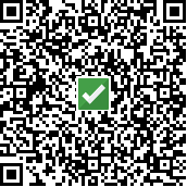 Healthcare Providers Similar to 1518165885 NPI Number | NPI Registry | www.DataLabs.Health