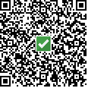 Healthcare Providers Similar to 1518165976 NPI Number | NPI Registry | www.DataLabs.Health