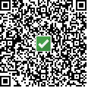 Healthcare Providers Similar to 1518166081 NPI Number | NPI Registry | www.DataLabs.Health