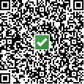 Healthcare Providers Similar to 1518166123 NPI Number | NPI Registry | www.DataLabs.Health