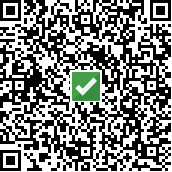 Healthcare Providers Similar to 1518166214 NPI Number | NPI Registry | www.DataLabs.Health