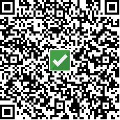 Healthcare Providers Similar to 1518166255 NPI Number | NPI Registry | www.DataLabs.Health