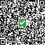 Healthcare Providers Similar to 1518166404 NPI Number | NPI Registry | www.DataLabs.Health