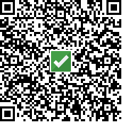 Healthcare Providers Similar to 1518166503 NPI Number | NPI Registry | www.DataLabs.Health