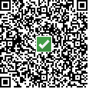 Healthcare Providers Similar to 1518166859 NPI Number | NPI Registry | www.DataLabs.Health