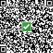 Healthcare Providers Similar to 1518166883 NPI Number | NPI Registry | www.DataLabs.Health