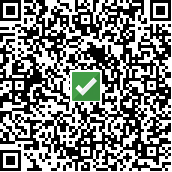 Healthcare Providers Similar to 1518166974 NPI Number | NPI Registry | www.DataLabs.Health