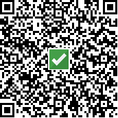 Healthcare Providers Similar to 1518167030 NPI Number | NPI Registry | www.DataLabs.Health