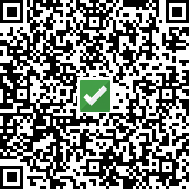 Healthcare Providers Similar to 1518167139 NPI Number | NPI Registry | www.DataLabs.Health